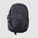 Delsey, , 3190601-00